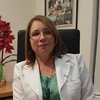 Rosane Resende de Lima Oliveira Brasil